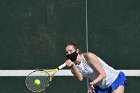 WTen vs Babson  Women’s Tennis vs Babson College. : Wheaton, WTennis, WTen, Women’s Tennnis